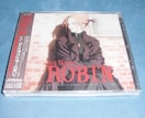 EBb`n^[r ORIGINAL SOUND SCORE 1