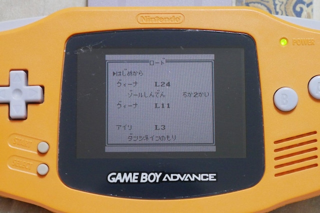 GB X^[[J[2 t  Q[{/\tg 