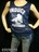 sNewtBްفݻPopүݸį<ȲްM>