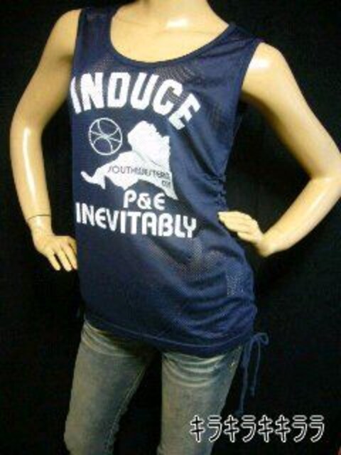 sNewtBK[_T[PopbV^Ngbv<lCr[M>  t@bV 