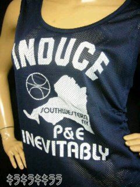 sNewtBK[_T[PopbV^Ngbv<lCr[M>  t@bV 