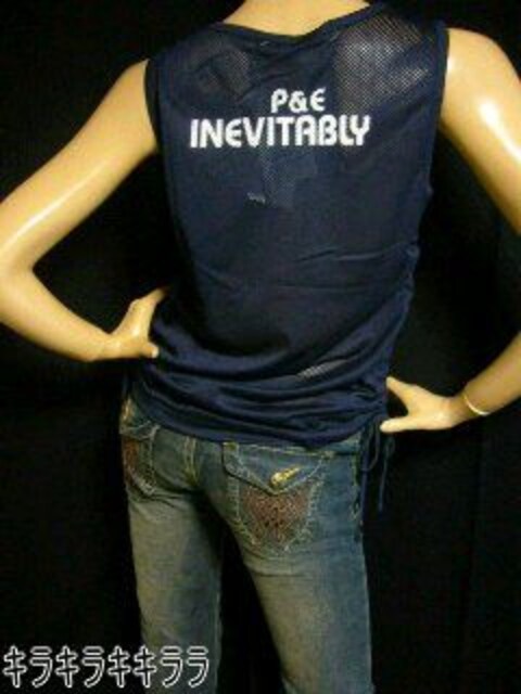 sNewtBK[_T[PopbV^Ngbv<lCr[M>  t@bV 