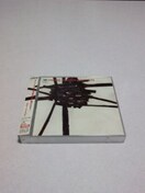 <>vC}EXN[Primal ScreamxXgDVDt