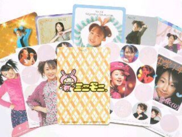 y숟ˁzg[fBO.RNVJ[h.gJ 10Zbg  ^gObY 