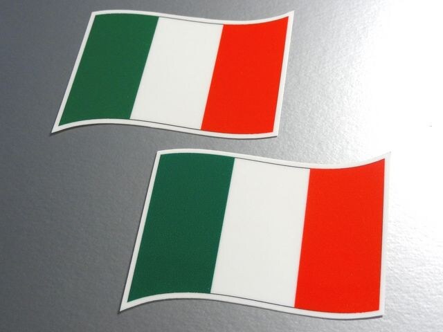 w2 C^AXebJ[2setV[   W[/X|[c 