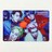 BIGBANG }Olbg mxeB 񔄕i