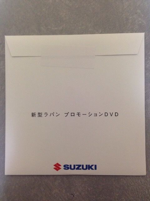 ViXYLSUZUKIV^p^v[VDVD30X^  /oCN