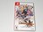 SWITCH★DISGAEA 4 COMPLETE+