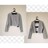 艿4500~ GSCXgO[ obNJbg XEFbg g[i[ t[TCY