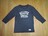 WACKO MARIA R}A V TVc M  Jbg\[ wS LOGO