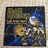 輸入盤 IRON MAIDEN - LIVE AFTER DEATH: JAPANESE BROADCAST EDITION