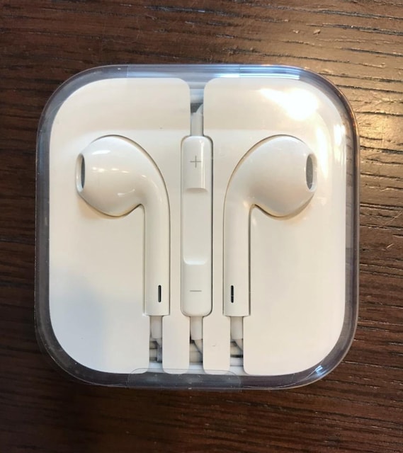 [Vi] Apple Cz CtH  L iphone6sti 