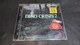 PS fBmNCVX2 / DINO CRISIS 2