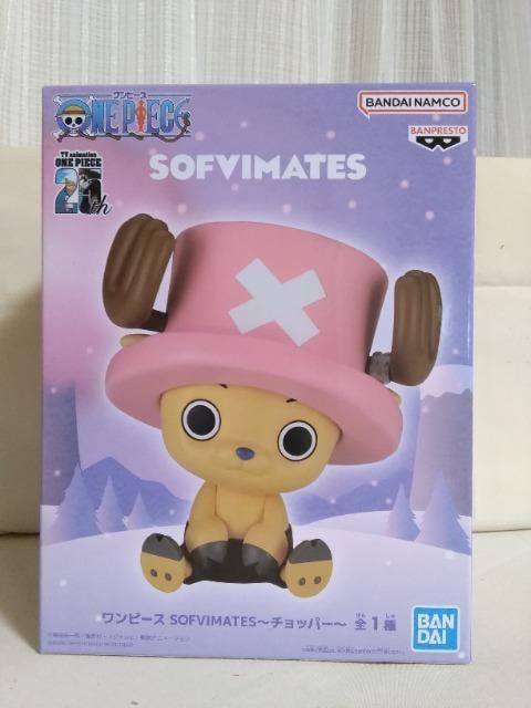 s[X@SOFVIMATES@`bp[ 