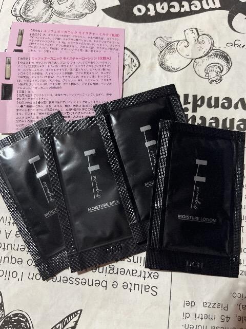 RXLb`Gt^GbtFI[KjbN[V@~N@ 