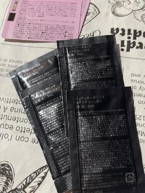 RXLb`Gt^GbtFI[KjbN[V@~N@
