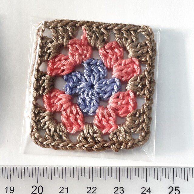 19*nhCh*lCOj[XNGA`[t*IWiց@12 