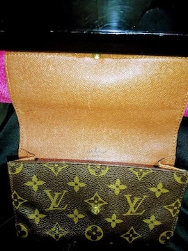 LOUIS VUITTONޯ