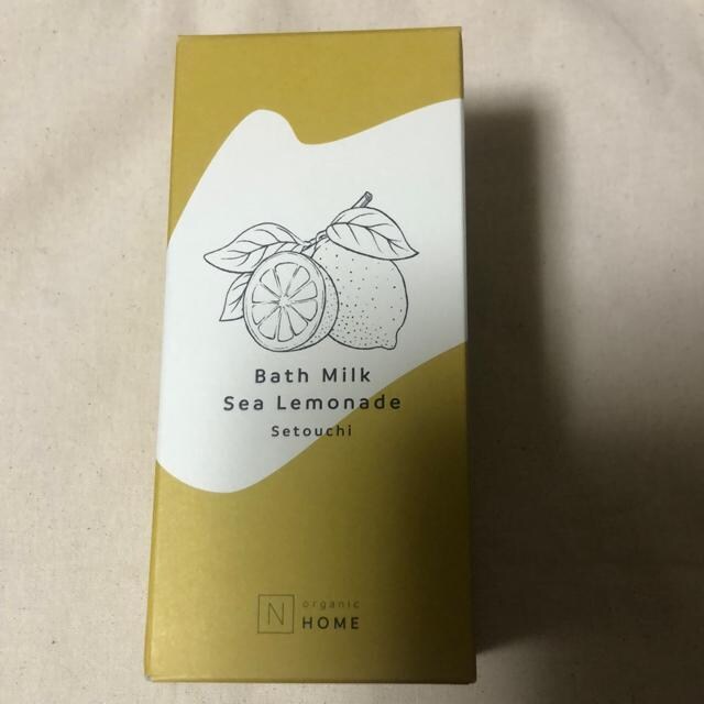 Vi@N organic HOME oX~NV[l[h̍300ml 