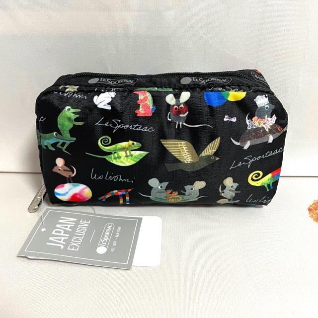 VigpLeSportsac X|[gTbN IEIj AxXN σ|[` |[` 6511     t@bV 