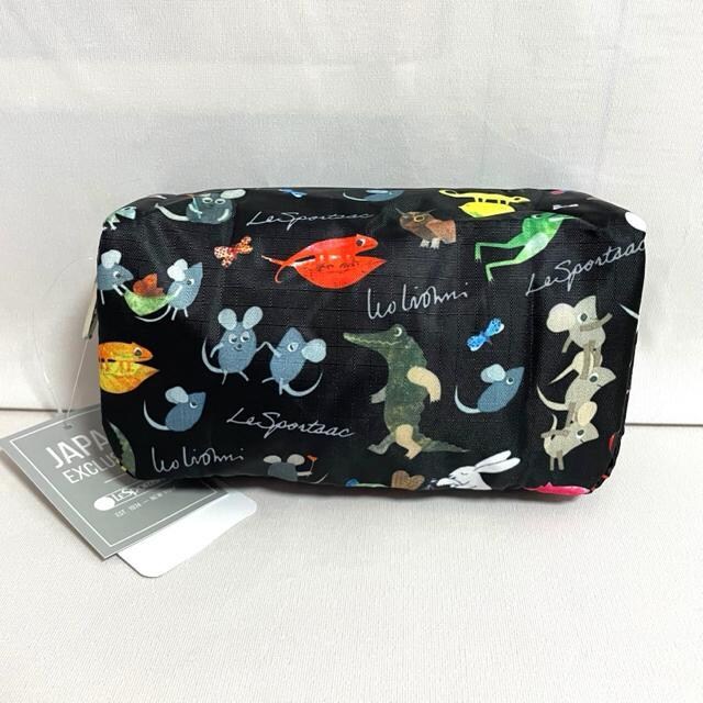 VigpLeSportsac X|[gTbN IEIj AxXN σ|[` |[` 6511    t@bV 