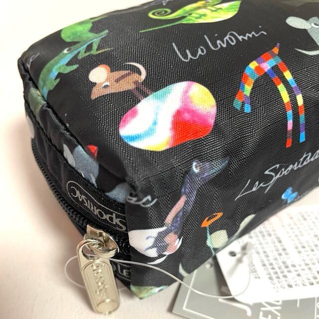 VigpLeSportsac X|[gTbN IEIj AxXN σ|[` |[` 6511    t@bV 