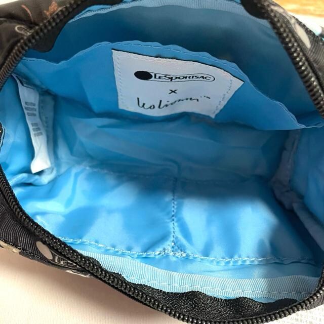 VigpLeSportsac X|[gTbN IEIj AxXN σ|[` |[` 6511    t@bV 