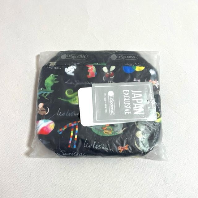 VigpLeSportsac X|[gTbN IEIj AxXN σ|[` |[` 6511    t@bV 
