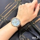 MICHEL JURDAIN(Яټޮ)rv MJ-5200-2
