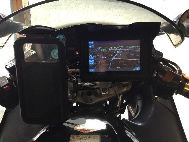CBR1100xxX[p[ubNo[h  /oCN