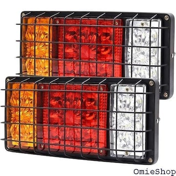 X-STYLE e[v led 24V gbN {[g tg fRg ėp p^ E 2Zbg 650
