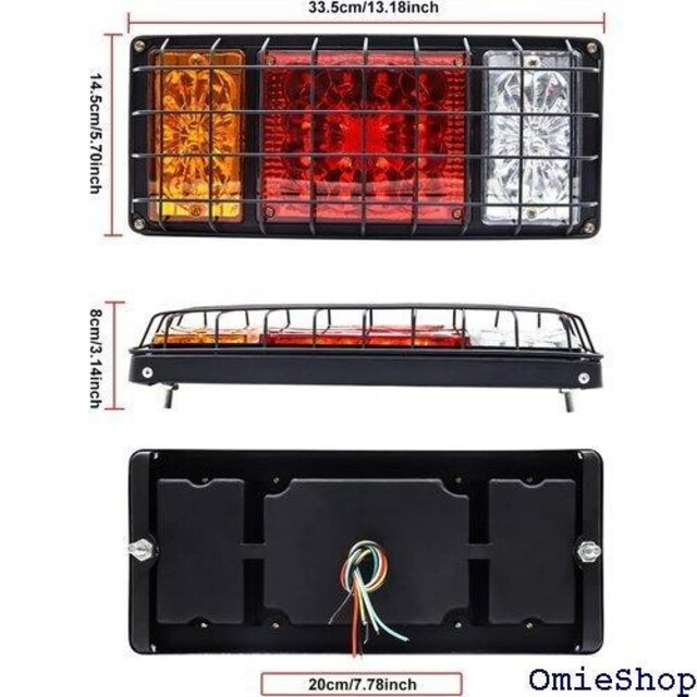 X-STYLE e[v led 24V gbN {[g tg fRg ėp p^ E 2Zbg 650  /oCN