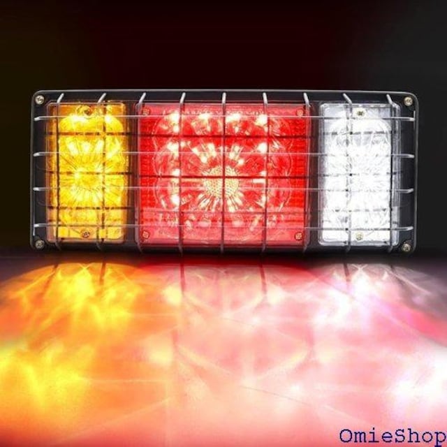 X-STYLE e[v led 24V gbN {[g tg fRg ėp p^ E 2Zbg 650  /oCN