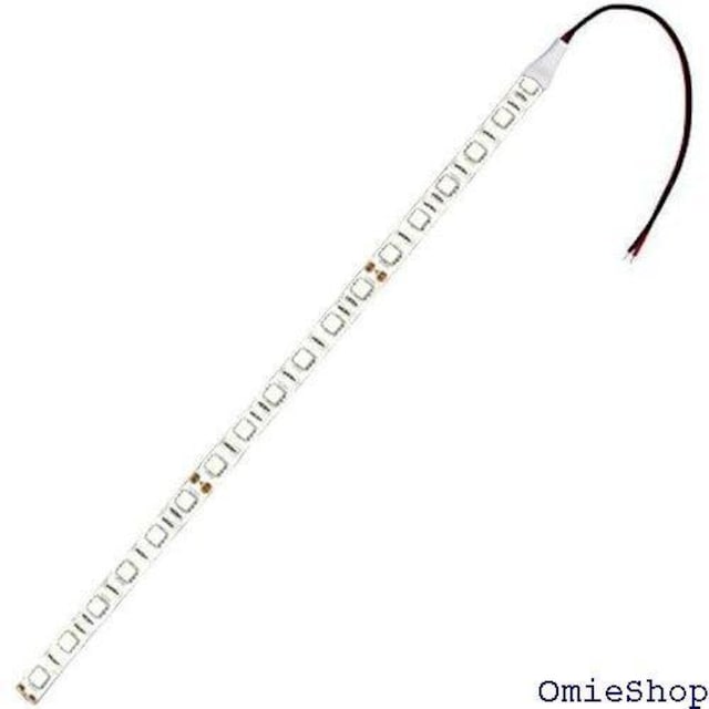 2{ 24V h LED e[vCg 3`bv 20cm x[X FFF 75  /oCN
