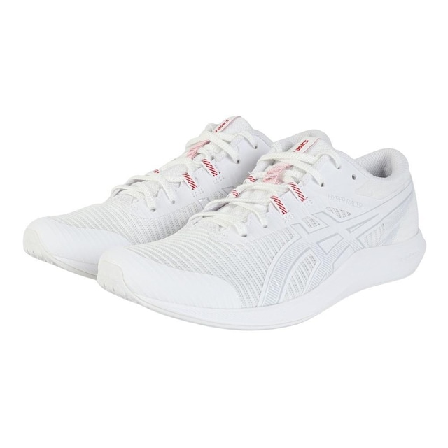 AVbNX jO nCp[[T[ 1093A233-100 26.0cm   uh 