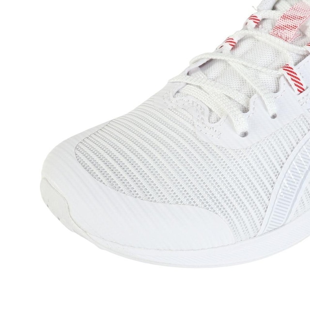 AVbNX jO nCp[[T[ 1093A233-100 26.0cm  uh 