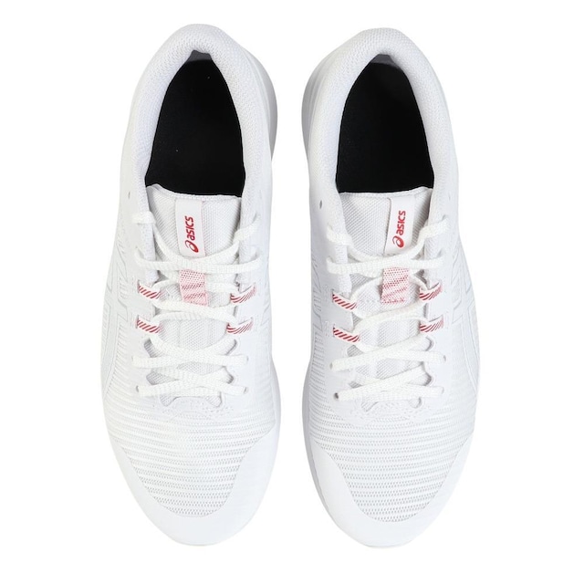 AVbNX jO nCp[[T[ 1093A233-100 26.0cm  uh 