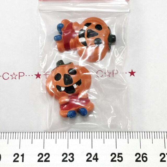 24*nEB@fRp[c@24   /RX/lC 