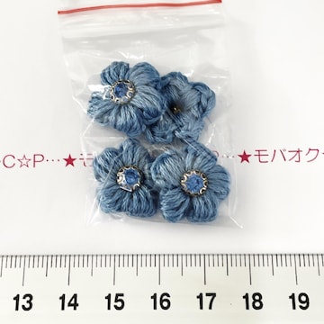 2*Ҳށ׽޼ޭ@Ղ肨́@2
