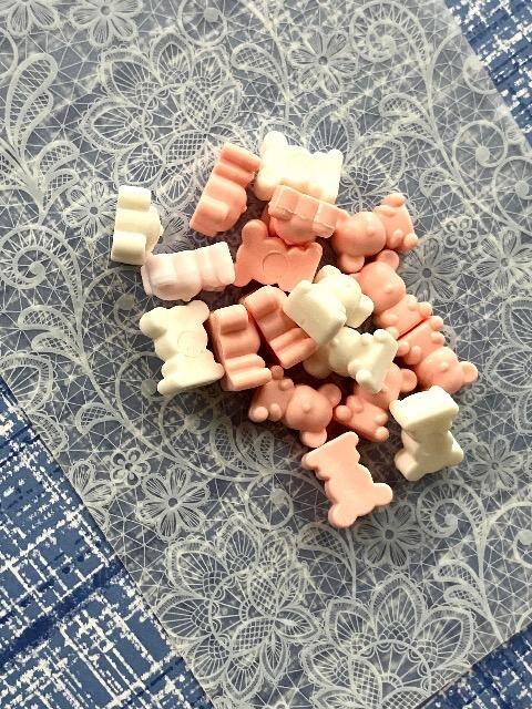100X^ t@N}̃V[ObNX   CeA/Ct 