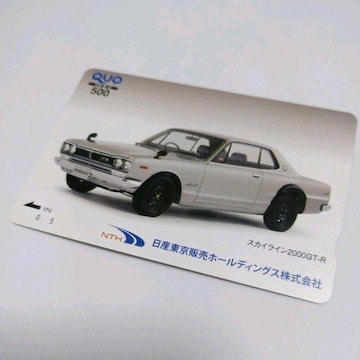 YXJCC2000GT-R@NIJ[h@500~