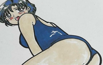 숟iZ[[}[L[jjp̃CXg@mZ[[[