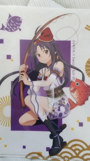 Ɓ~\[hA[gEIC  Aj/R~bN/LN^[ 