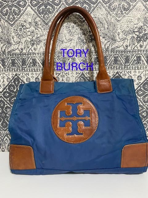 yǕizTORY BURCH g[o[` G iC g[gobO |   uh 