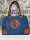 yǕizTORY BURCH g[o[` G iC g[gobO |