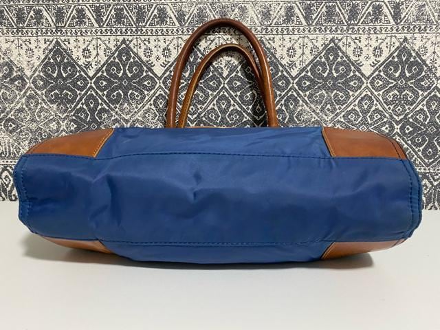 yǕizTORY BURCH g[o[` G iC g[gobO |  uh 