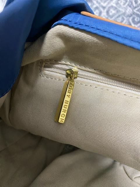 yǕizTORY BURCH g[o[` G iC g[gobO |  uh 