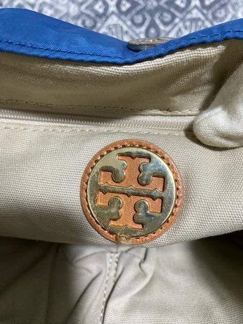 yǕizTORY BURCH g[o[` G iC g[gobO |  uh 