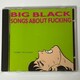 Big Black / Songs About Fucking