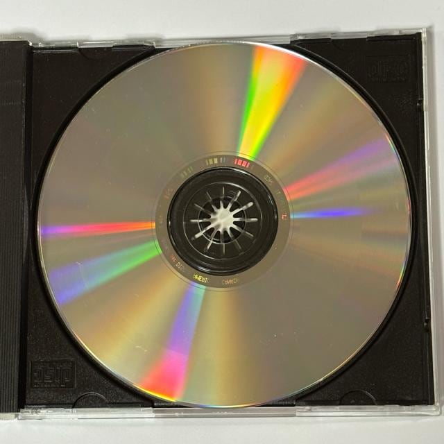 Big Black / Songs About Fucking  CD/DVD/rfI 
